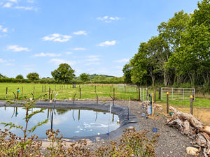 Photo 3- click for photo gallery